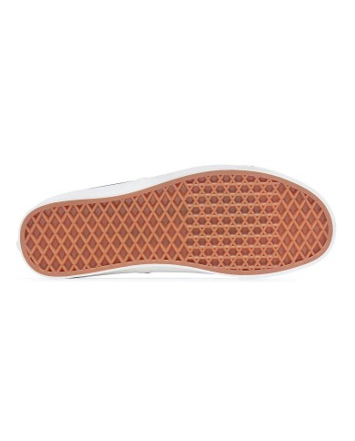 Anaheim Factory Authentic 44 DX Shoes Anaheim Factory Authentic 44 DX Shoes