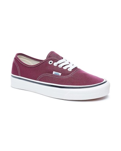 Anaheim Factory Authentic 44 DX Shoes Anaheim Factory Authentic 44 DX Shoes