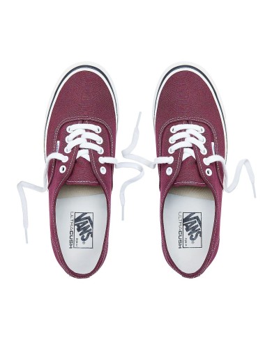 Anaheim Factory Authentic 44 DX Shoes Anaheim Factory Authentic 44 DX Shoes