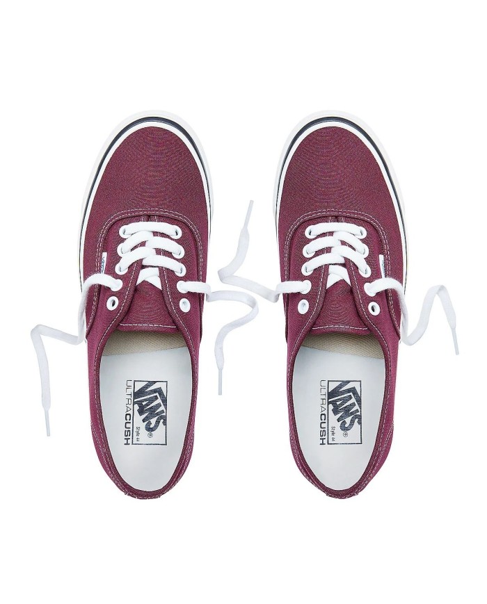 Anaheim Factory Authentic 44 DX Shoes