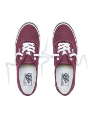 Anaheim Factory Authentic 44 DX Shoes