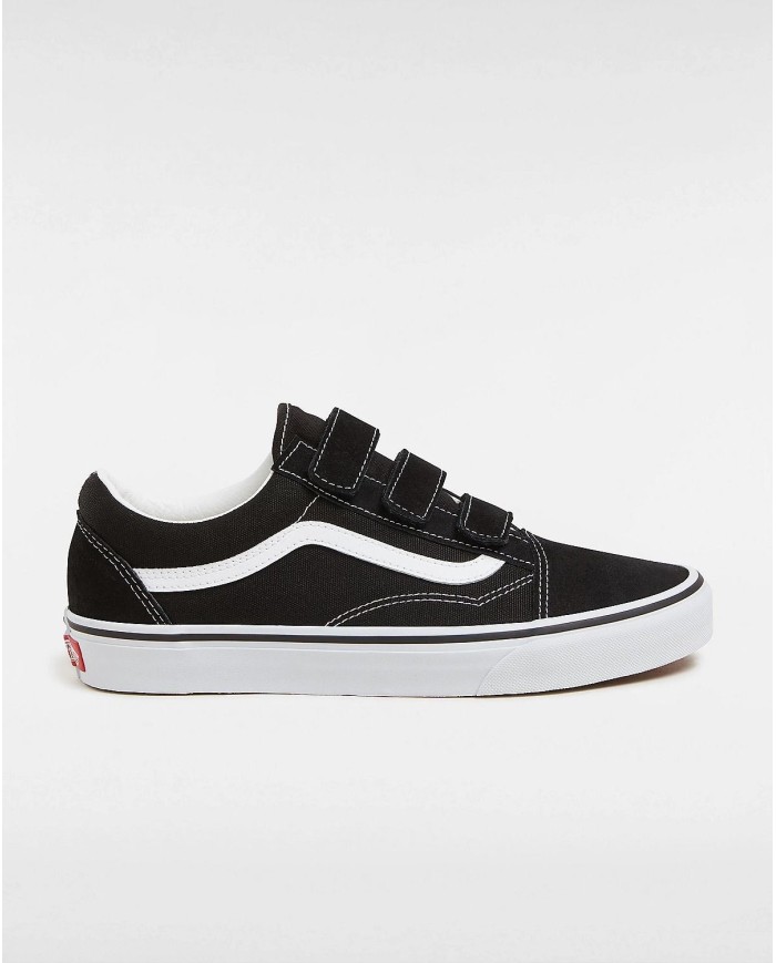 OLD SKOOL VANS  VN0A3D29OIU