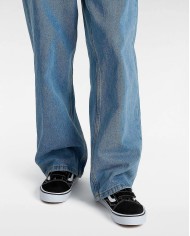 OLD SKOOL VANS  VN0A3D29OIU