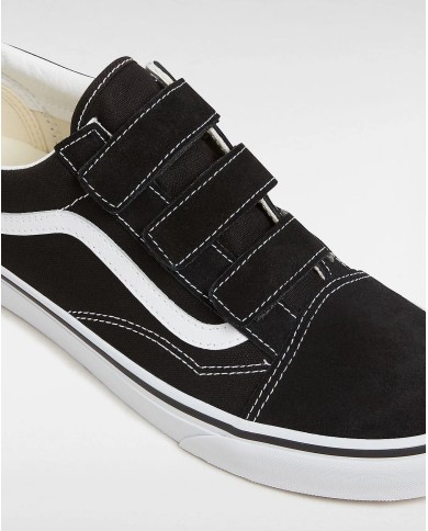 OLD SKOOL VANS  VN0A3D29OIU OLD SKOOL VANS  VN0A3D29OIU