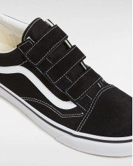 OLD SKOOL VANS  VN0A3D29OIU