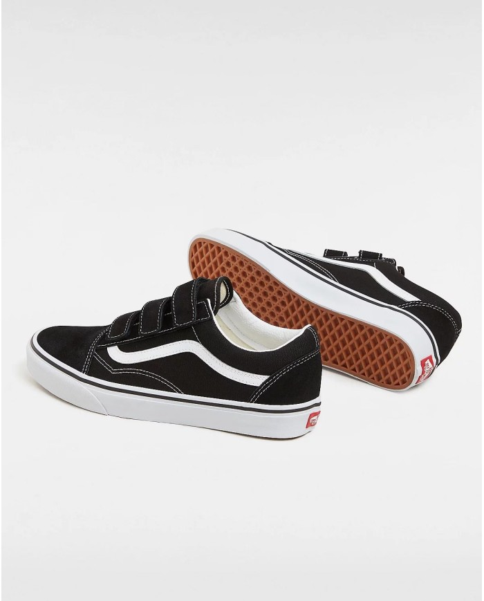 OLD SKOOL VANS  VN0A3D29OIU