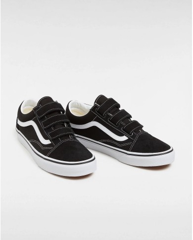 OLD SKOOL VANS  VN0A3D29OIU OLD SKOOL VANS  VN0A3D29OIU