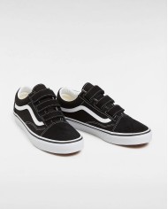 OLD SKOOL VANS  VN0A3D29OIU