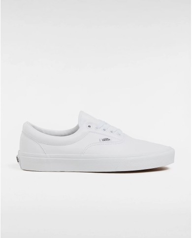 VANS Classic Tumble Era  VN0A38FRODJ VANS Classic Tumble Era  VN0A38FRODJ