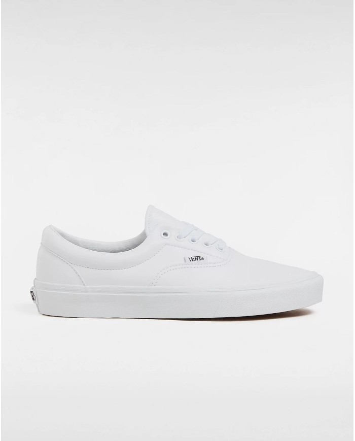 VANS Classic Tumble Era  VN0A38FRODJ