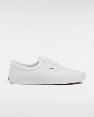 VANS Classic Tumble Era  VN0A38FRODJ