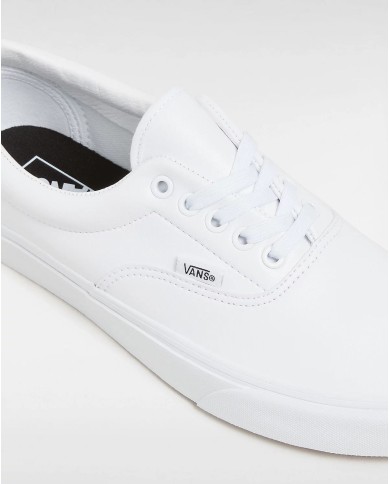 VANS Classic Tumble Era  VN0A38FRODJ VANS Classic Tumble Era  VN0A38FRODJ