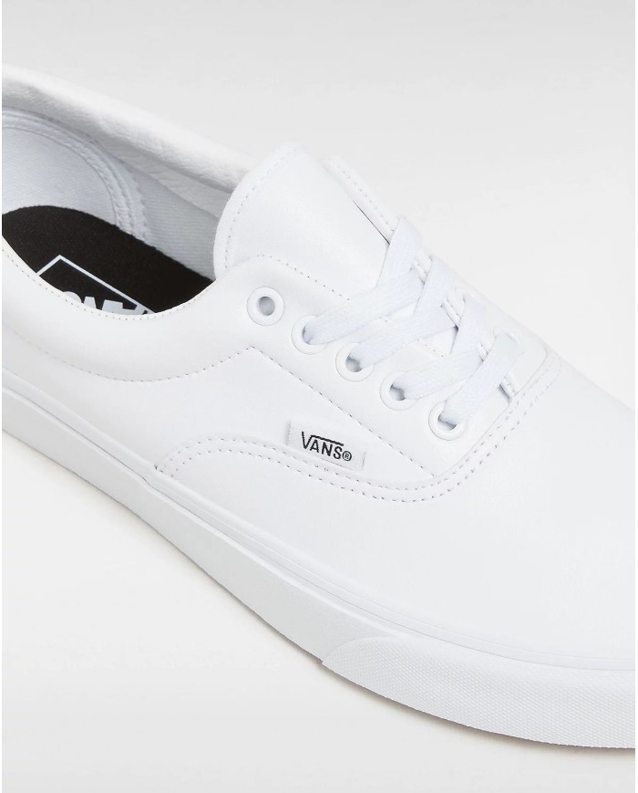 VANS Classic Tumble Era  VN0A38FRODJ