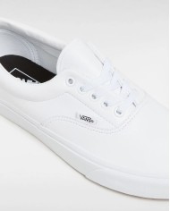 VANS Classic Tumble Era  VN0A38FRODJ