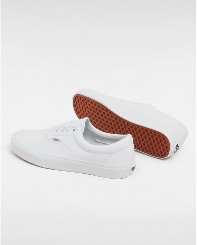 VANS Classic Tumble Era  VN0A38FRODJ VANS Classic Tumble Era  VN0A38FRODJ