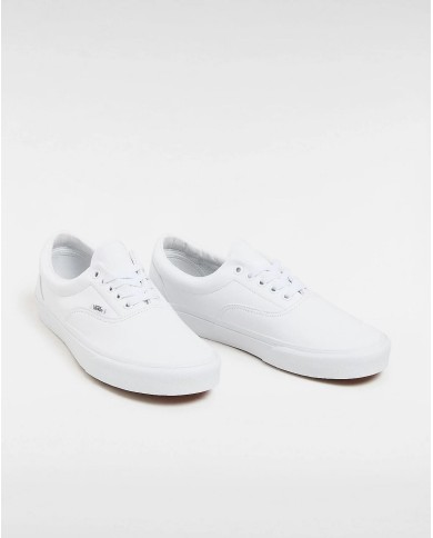 VANS Classic Tumble Era  VN0A38FRODJ VANS Classic Tumble Era  VN0A38FRODJ