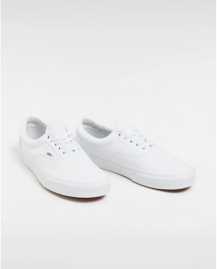 VANS Classic Tumble Era  VN0A38FRODJ