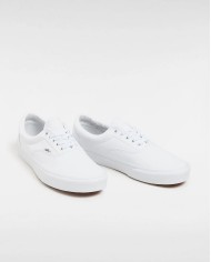 VANS Classic Tumble Era  VN0A38FRODJ