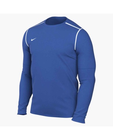 MAGLIA CALCIO DRI-FIT NIKE PARK20 FJ3004-463 MAGLIA CALCIO DRI-FIT NIKE PARK20 FJ3004-463