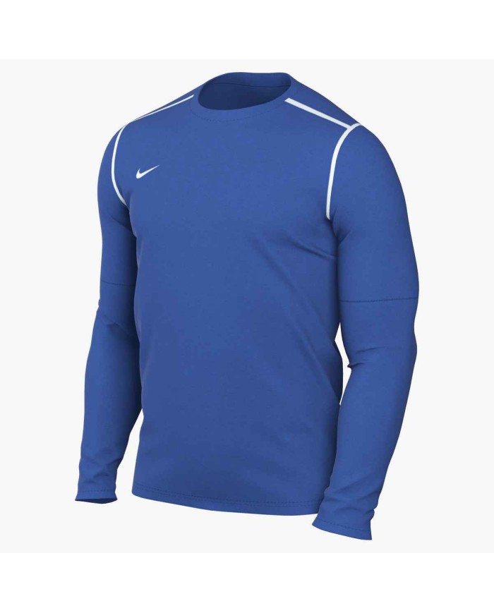 MAGLIA CALCIO DRI-FIT NIKE PARK20 FJ3004-463