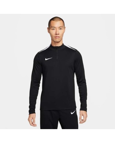 MAGLIA DA CALCIO ACADEMY PRO 24  FD7667-010 MAGLIA DA CALCIO ACADEMY PRO 24  FD7667-010