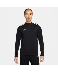 MAGLIA DA CALCIO ACADEMY PRO 24  FD7667-010