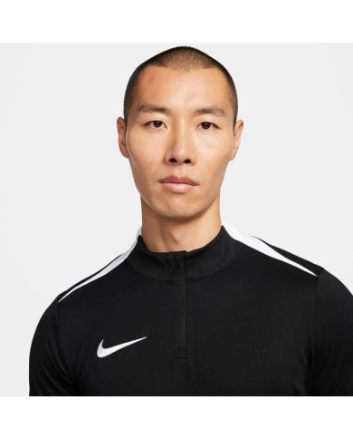 MAGLIA DA CALCIO ACADEMY PRO 24  FD7667-010 MAGLIA DA CALCIO ACADEMY PRO 24  FD7667-010