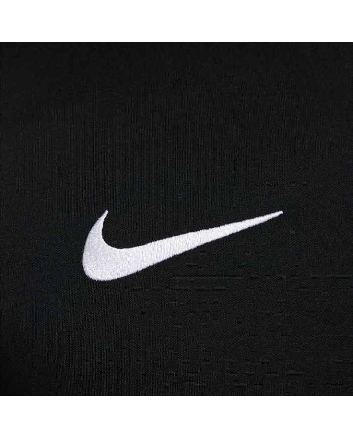 MAGLIA DA CALCIO ACADEMY PRO 24  FD7667-010