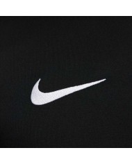 MAGLIA DA CALCIO ACADEMY PRO 24  FD7667-010