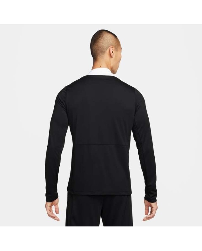 MAGLIA DA CALCIO ACADEMY PRO 24  FD7667-010