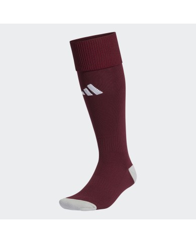 CALZE CALCIO ADIDAS MILANO 23 IB7820 CALZE CALCIO ADIDAS MILANO 23 IB7820