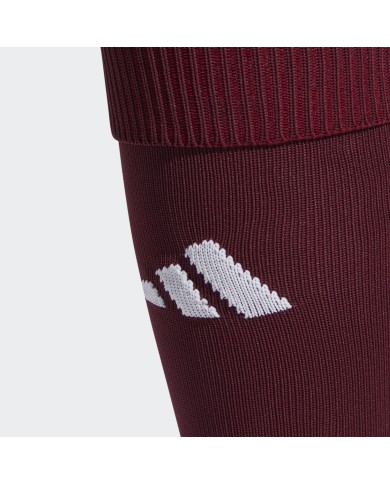 CALZE CALCIO ADIDAS MILANO 23 IB7820 CALZE CALCIO ADIDAS MILANO 23 IB7820