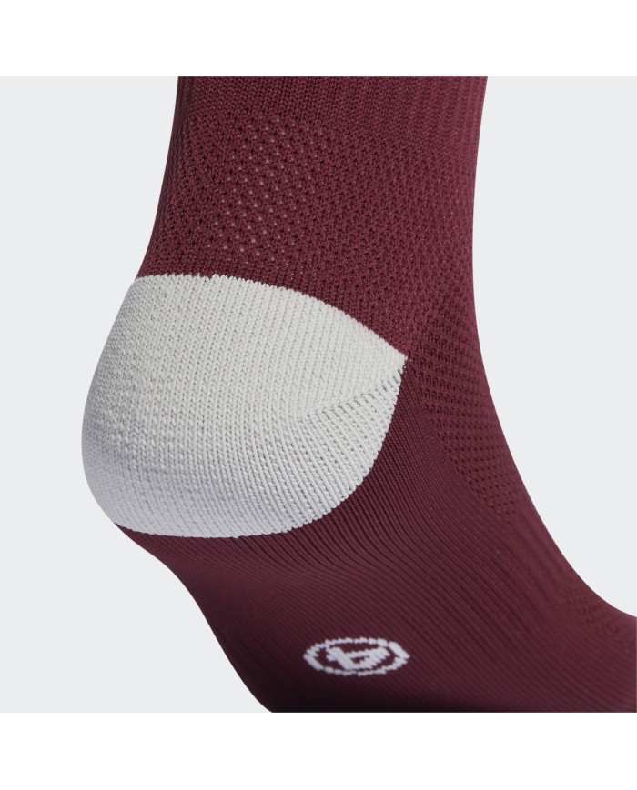 CALZE CALCIO ADIDAS MILANO 23 IB7820