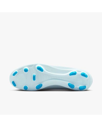 Nike Mercurial Superfly 10 Club MG FQ8314-400 Nike Mercurial Superfly 10 Club MG FQ8314-400