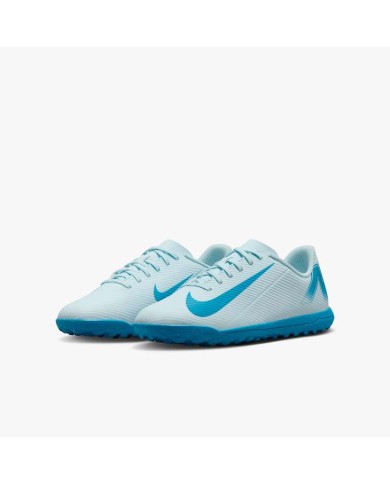 Nike Jr. Mercurial Vapor 16 Club TF FQ8287-400 Nike Jr. Mercurial Vapor 16 Club TF FQ8287-400