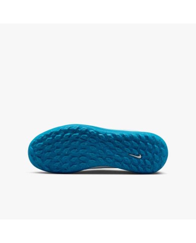 Nike Jr. Mercurial Vapor 16 Club TF FQ8287-400 Nike Jr. Mercurial Vapor 16 Club TF FQ8287-400