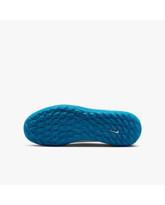 Nike Jr. Mercurial Vapor 16 Club TF FQ8287-400