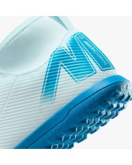 Nike Jr. Mercurial Superfly 10 Club TF FQ8313-400