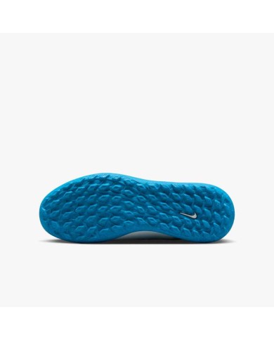 Nike Jr. Mercurial Superfly 10 Club TF FQ8313-400 Nike Jr. Mercurial Superfly 10 Club TF FQ8313-400