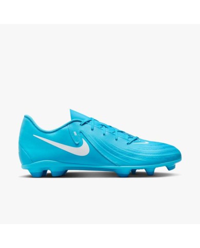 Nike Phantom GX 2 Club MG FJ2557-400 Nike Phantom GX 2 Club MG FJ2557-400