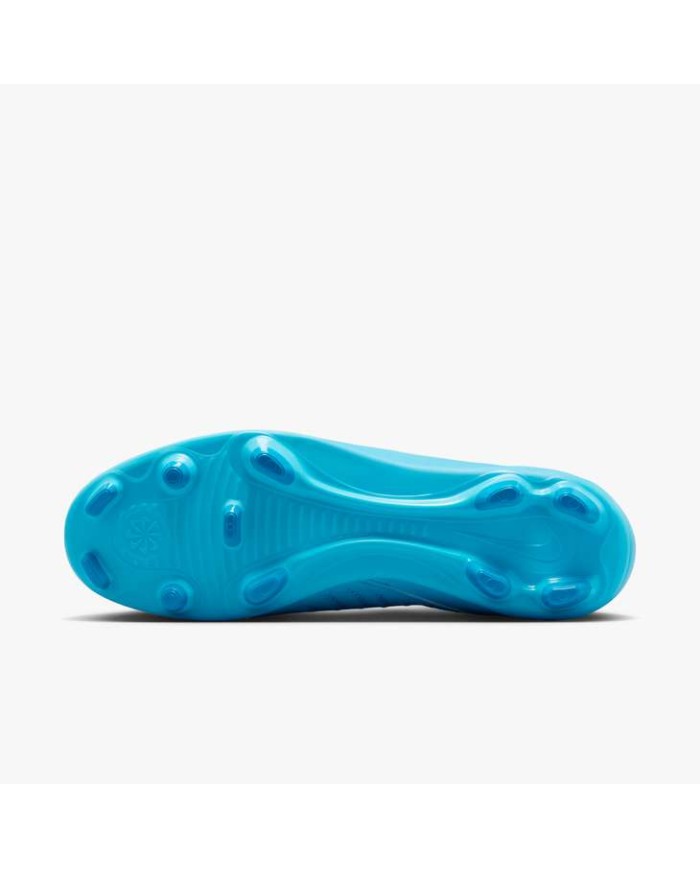 Nike Phantom GX 2 Club MG FJ2557-400