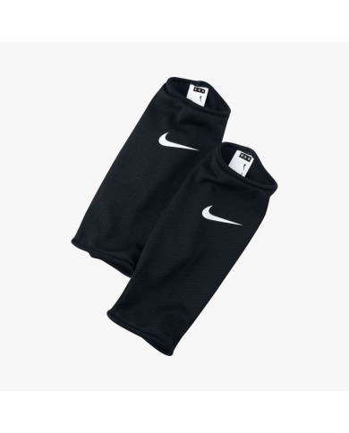 SCALDAMUSCOLI NIKE SE0174-011 SCALDAMUSCOLI NIKE SE0174-011