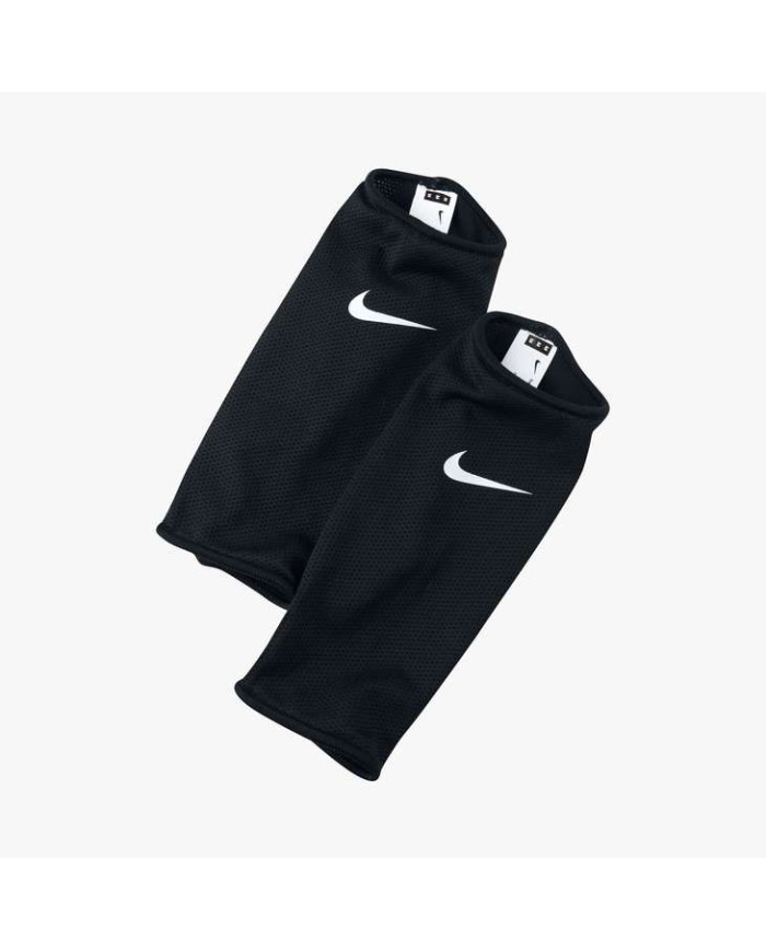 SCALDAMUSCOLI NIKE SE0174-011