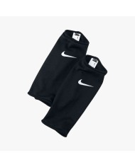 SCALDAMUSCOLI NIKE SE0174-011