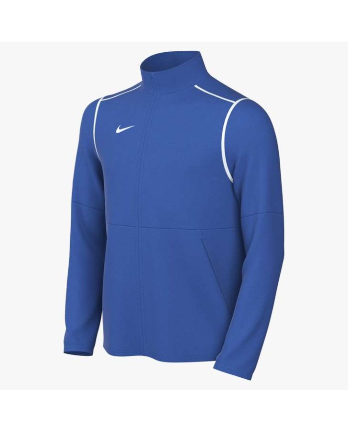 GIACCA TUTA  PARK20 FJ3026-463