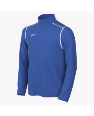 GIACCA TUTA  PARK20 FJ3026-463