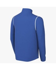 GIACCA TUTA  PARK20 FJ3026-463