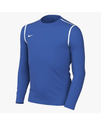MAGLIA PARK20  FJ3008-463 MAGLIA PARK20  FJ3008-463