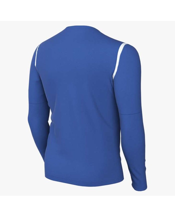 MAGLIA PARK20  FJ3008-463