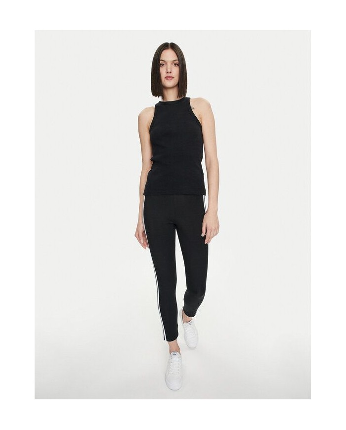 LEGGINGS ADIDAS ESSENTIAL  IC7151